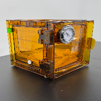 Bel-Art Desiccator image 0